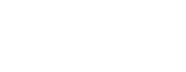 USDT钱包个人中心